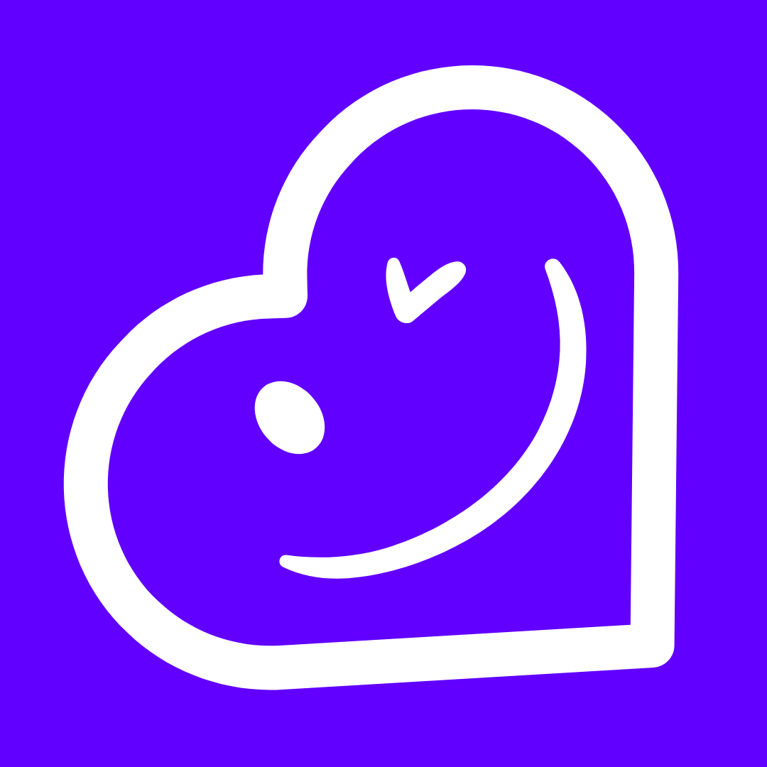 Foto del escritor: DLA Seguros