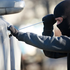 ¡CUIDADO DONDE ESTACIONAS TU AUTO! Todo esto te podrían robar si abren tu coche