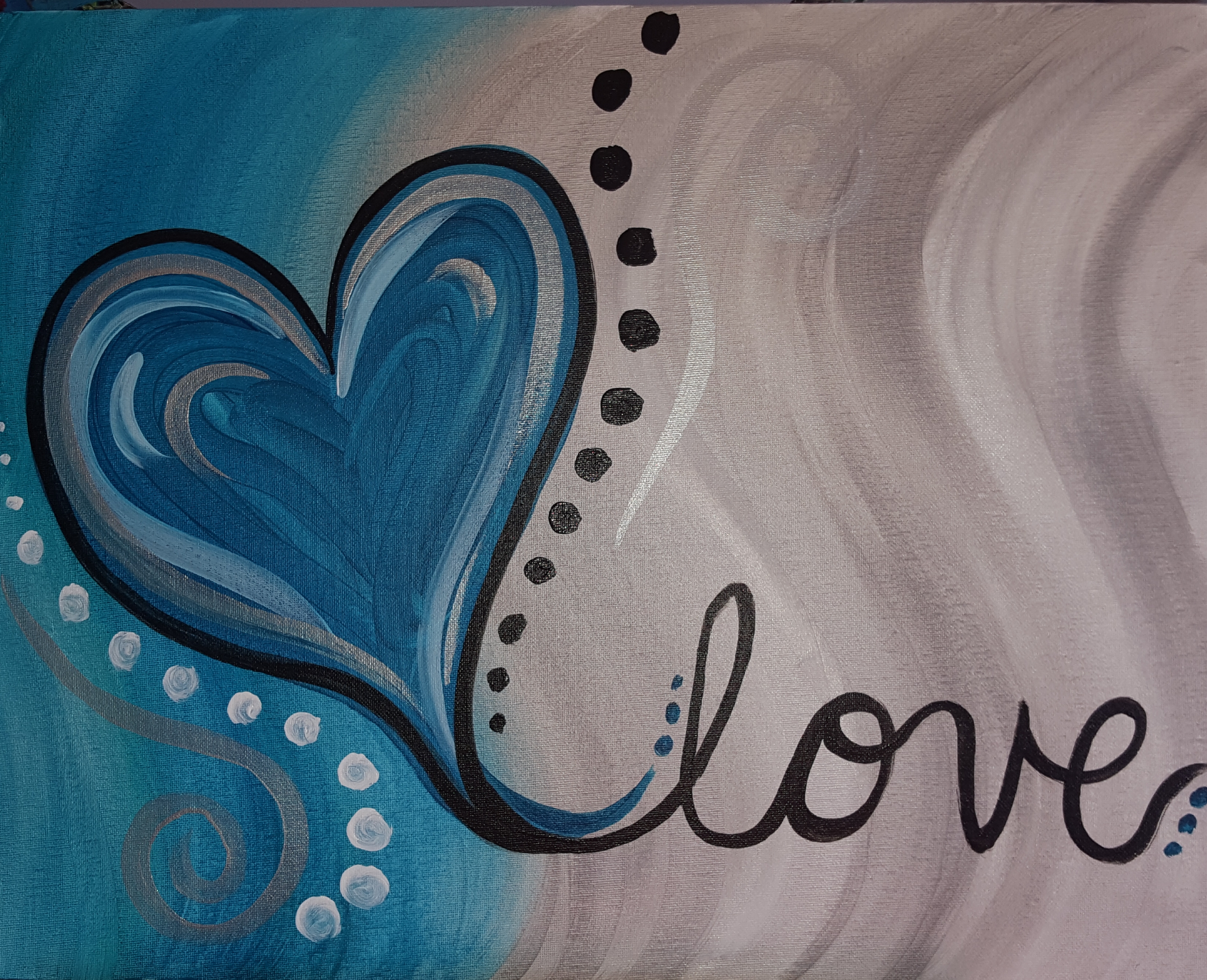 Love