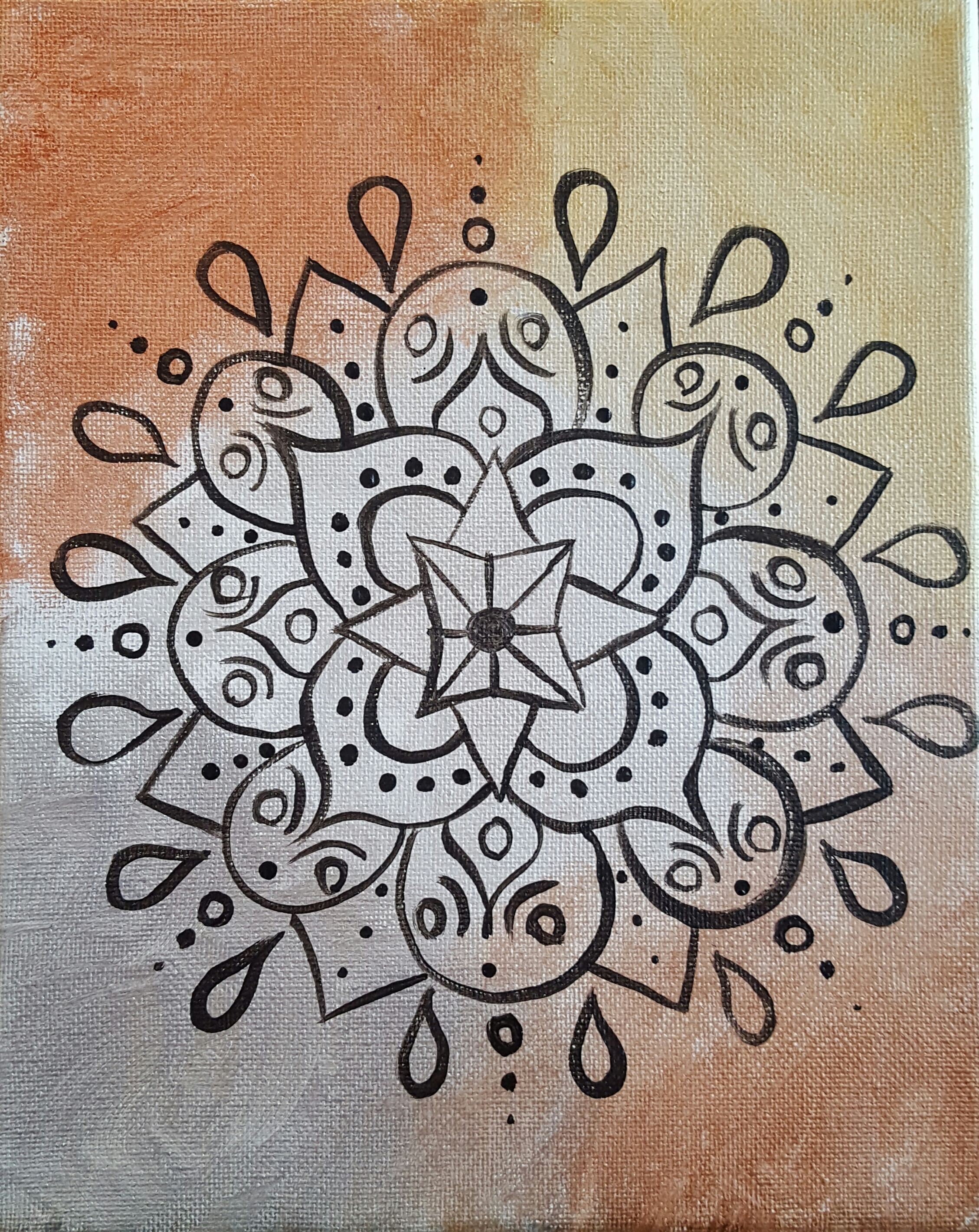 Mandala