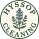 HYSSOP CLEANING LOGO_cropped_processed_by_imagy.png