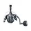 Thumbnail: SHIMANO STRADIC SW