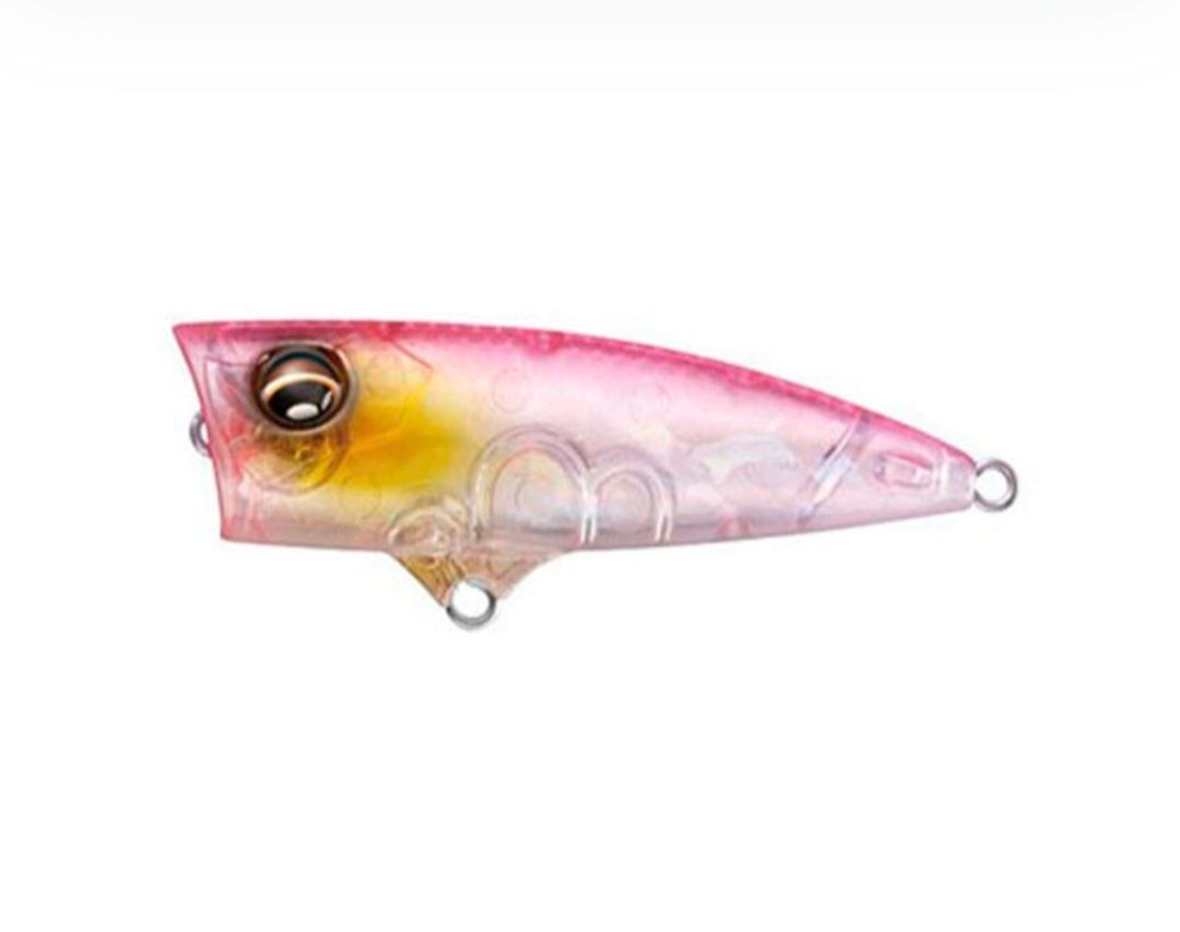 Shimano Bantam Chug Lure