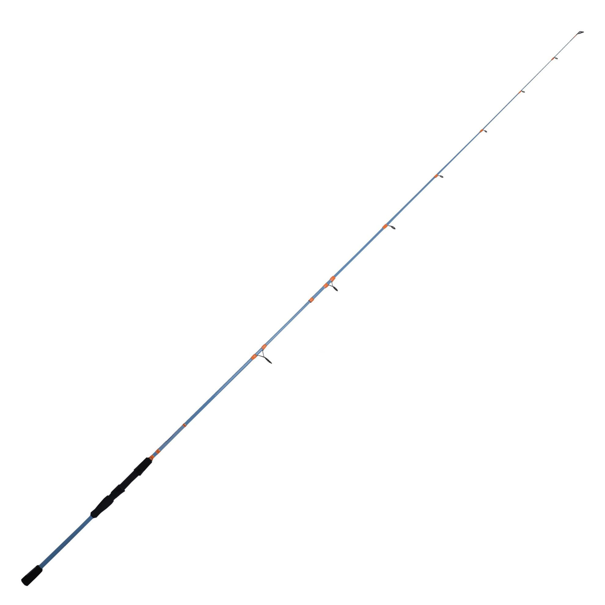 Okuma Fuel Spin Spinning Rod