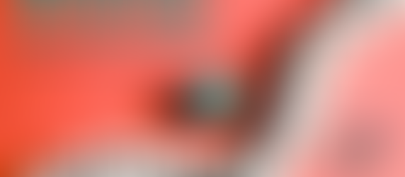 Excuse #5: We'll Focus After The Crisis