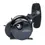 Thumbnail: SHIMANO OCEA JIGGER F CUSTOM