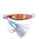 Thumbnail: THRlLL SEEKER SEED JIGS