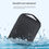 Thumbnail: Fishing Box bag 
