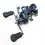 Thumbnail: SHIMANO OCEA CONQUEST LIMITED