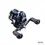 Thumbnail: SHIMANO OCEA CONQUEST LIMITED