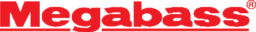 brands
