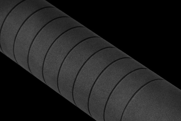 Thumbnail: Howk  Invictus series