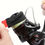 Thumbnail: Fishing Spool Belt