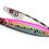 Thumbnail: SAMURAI NAMOR 80G & 100G