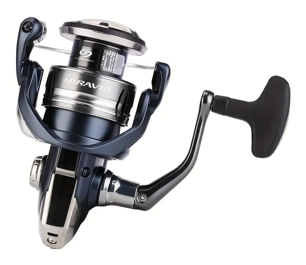 الصورة المصغرة: Shimano katana