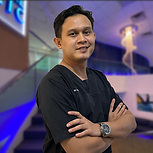 dr ibnu.png