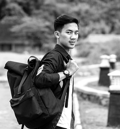 AdobeStock_290190636_edited.jpg