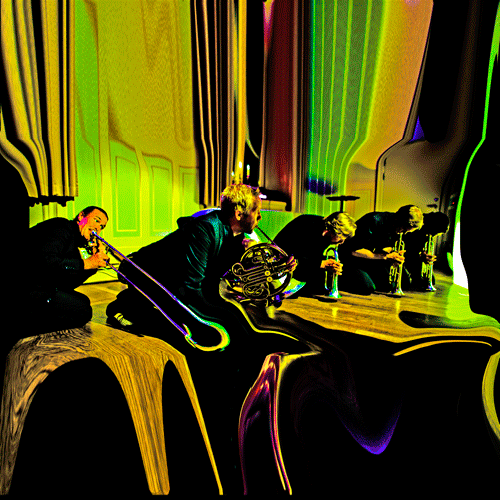 IMG_0008.mindre.gif