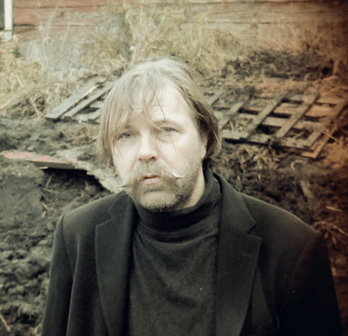 Lasse.gif