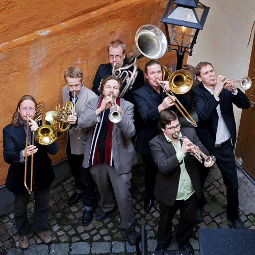 SwingSlingBrass_1.gif