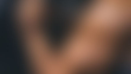 Progressive Overload