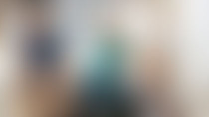 Convincing Loved Ones To Make A Lifestyle Change