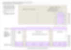 Studio RC | Colour set