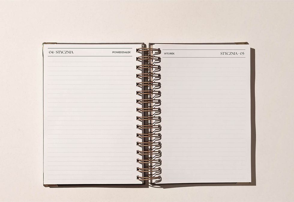LP Układ dni2.jpg