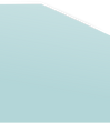 STP WWW-36.png