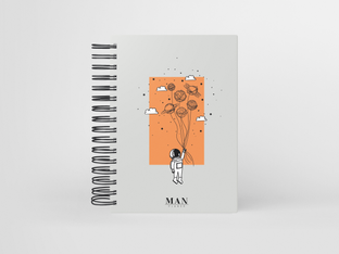 MP WWW 003.png