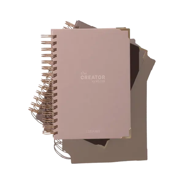 the Bussines System.webp