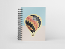 Notes Baloon.png