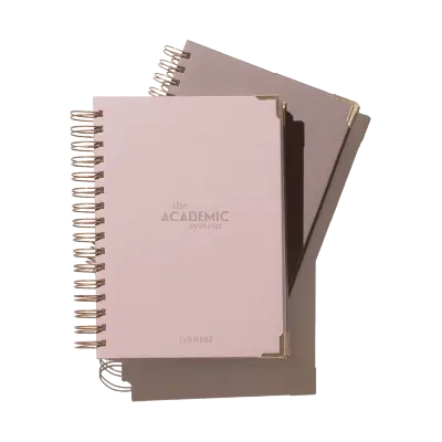 the Academic System.webp