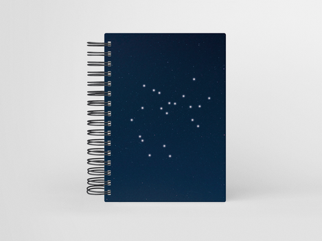 OKŁADKI GWIEZDNE A5 (4).png