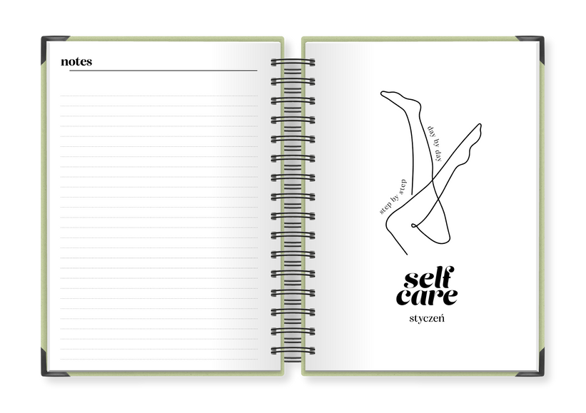 Wydawnictwa WWW-9.png