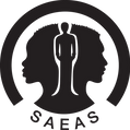 SAEAS logo