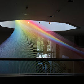 what is actual creativity & why is it overpowered by perfection culture