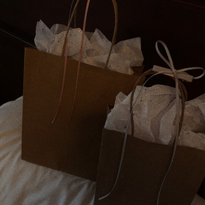 kate's affordable gift guide!