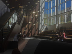 i started an etsy!! & a gift guide