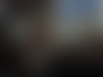 i started an etsy!! & a gift guide