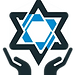Logo_HubJudaico.png