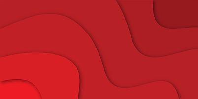 AdobeStock_338467988.jpeg