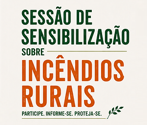 acao_sensibilizacao_pedrogao_1.png