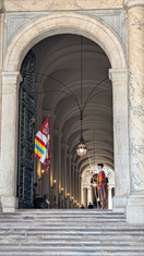 Swiss Guard