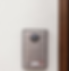 Intercom Placeholder_edited.png