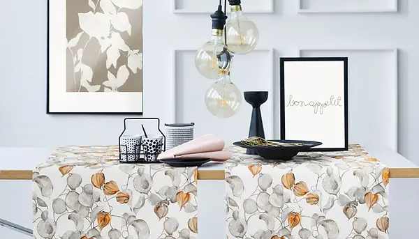 apelt physalis grau orange 25.webp