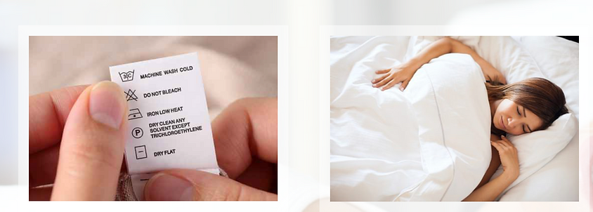 Bildschirmfoto 2025-05-23 um 09.45.47.png