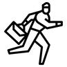 vector image
