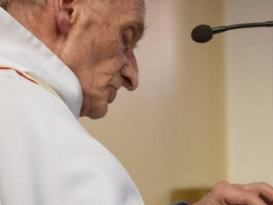 Quem era Jacques Hamel, o padre morto pelo Estado Islâmico enquanto celebrava missa