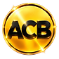 ACB Tickets - Tickets for Muay Thai